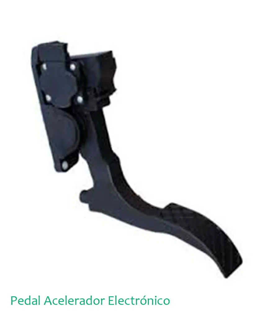AceleradorElectronico.webp